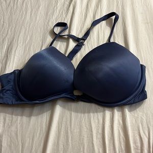 ❤️❤️‍🔥Very sexy Victoria’s Secret push up plunge bra !❤️‍🔥❤️